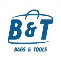 B&T BAGS & TOOLS