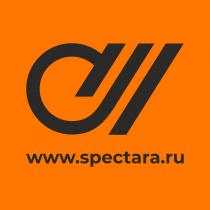 WWW.SPECTARA.RU