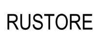 RUSTORE