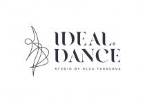 IDEAL DANCE STUDIO BY OLGA TARASOVA