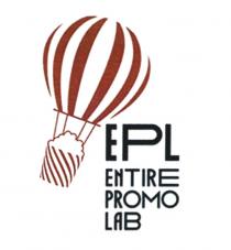 EPL ENTIRE PROMO LAB