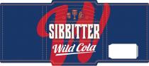 SIBBITTER WILD COLA