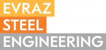 EVRAZ STEEL ENGINEERING