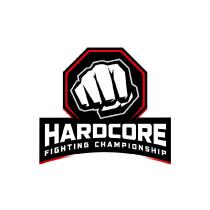 HARDCORE FIGHTING CHAMPIONSHIP