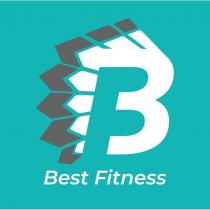 BEST FITNESS