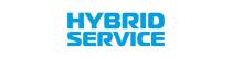 HYBRID SERVICE