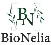 BIONELIA BN