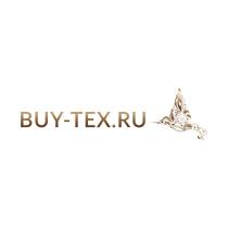 BUY-TEX.RU