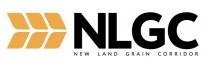 NLGC NEW LAND GRAIN CORRIDOR