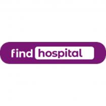 FIND HOSPITAL