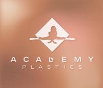 ACADEMY PLASTICS