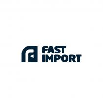 FAST IMPORT