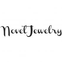 NOVEL JEWELRY