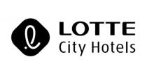 LOTTE CITY HOTELS