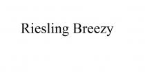 RIESLING BREEZY