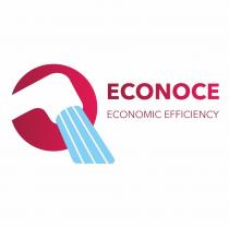 ECONOCE ECONOMIC EFFICIENCY