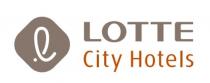 LOTTE CITY HOTELS