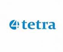 TETRA