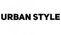 URBAN STYLE