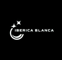 IBERICA BLANCA