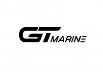 GT MARINE