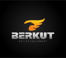 BERKUT BOILER EQUIPMENT