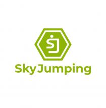 SJ SKYJUMPING