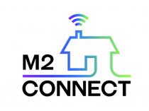 М2 CONNECT