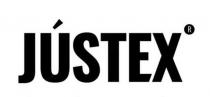 JUSTEX SHOES & ACCESSORIES