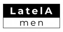 LATELA MEN