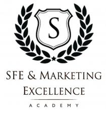 SFE & MARKETING EXCELLENCE ACADEMY