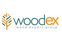 WOODEX WOOD EXPERT GROUP