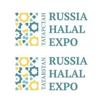 ТАТАРСТАН TATARSTAN RUSSIA HALAL EXPO