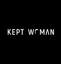 KEPT WOMAN