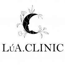 LUA.CLINIC