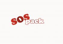 SOS PACK