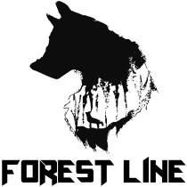 FOREST LINE