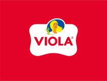 VIOLA