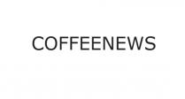 COFFEENEWS