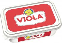 VIOLA