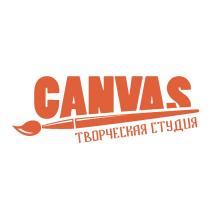 CANVAS ТВОРЧЕСКАЯ СТУДИЯ