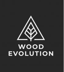 WOOD EVOLUTION