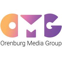 OMG ORENBURG MEDIA GROUP