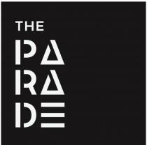 THE PARADE