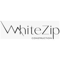 WHITEZIP CONSTRUCTION