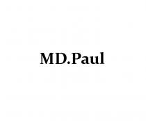 MD.PAUL