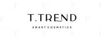 T.TREND SMART COSMETICS