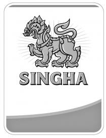 SINGHA