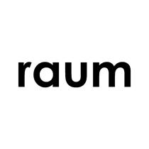 RAUM