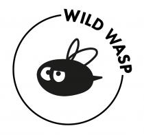 WILD WASP